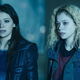 Photo: Orphan Black (BBC America)